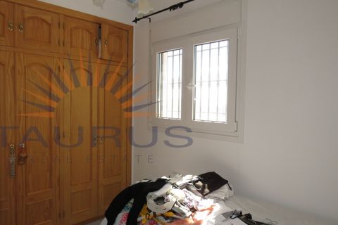 Villa i Competa, Malaga, Competa - € 490.000 | Ref: C3938 - foto 20