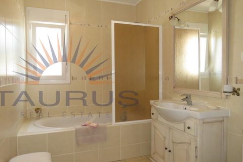 Villa i Competa, Malaga, Competa - € 490.000 | Ref: C3938 - foto 21