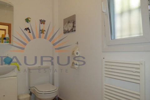 Villa i Competa, Malaga, Competa - € 490.000 | Ref: C3938 - foto 22