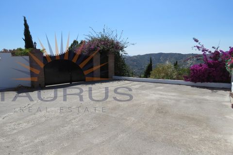 Villa i Competa, Malaga, Competa - € 490.000 | Ref: C3938 - foto 34