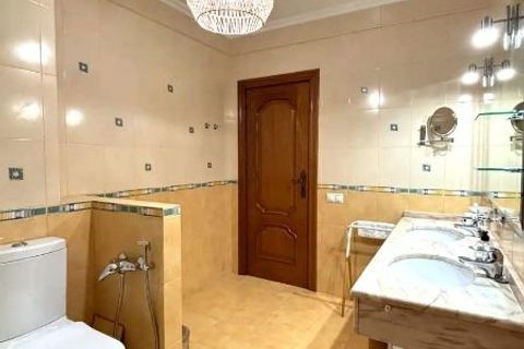 Villa i Rojales, Alicante, Rojales - € 630.000 | Ref: HO700095 - foto 5