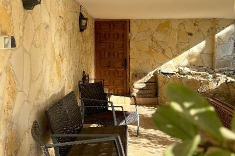 Villa i Rojales, Alicante, Rojales - € 630.000 | Ref: HO700095 - foto 11