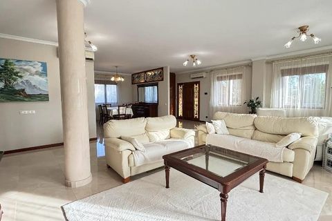Villa i Rojales, Alicante, Rojales - € 630.000 | Ref: HO700095 - foto 15