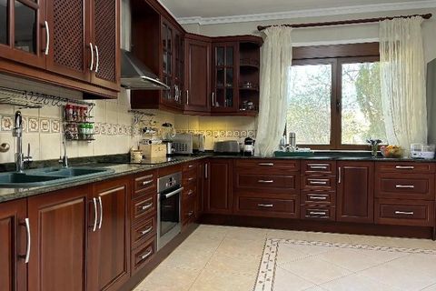 Villa i Rojales, Alicante, Rojales - € 630.000 | Ref: HO700095 - foto 23