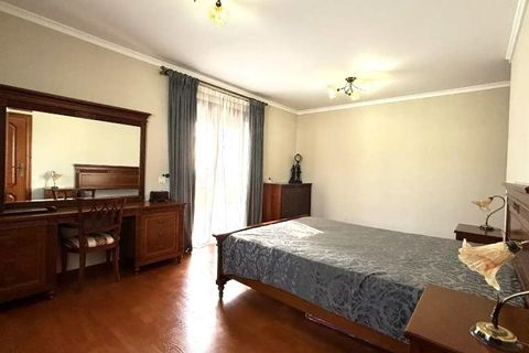 Villa i Rojales, Alicante, Rojales - € 630.000 | Ref: HO700095 - foto 35