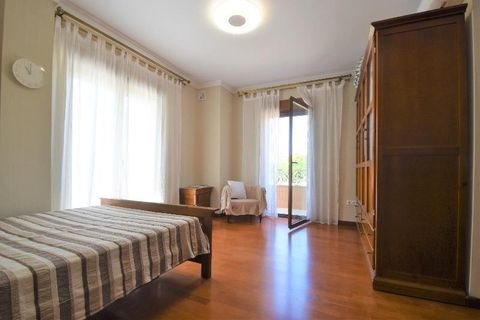 Villa i Rojales, Alicante, Rojales - € 630.000 | Ref: HO700095 - foto 49