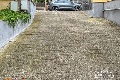 Garage i Lloret De Mar, Gerona, Lloret De Mar - € 25.000 | Ref: GAR0020 - foto 7