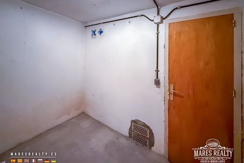 Garage i Lloret De Mar, Gerona, Lloret De Mar - € 25.000 | Ref: GAR0020 - foto 8