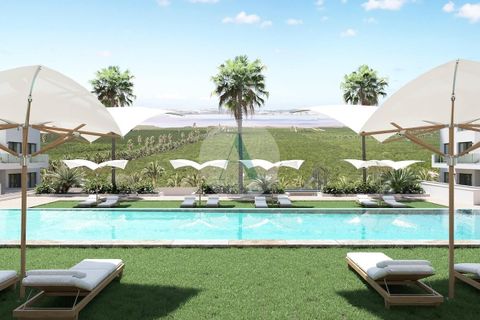 Lejlighed i Torrevieja, Alicante, Torrevieja - € 329.900 | Ref: N-257/34 - foto 8