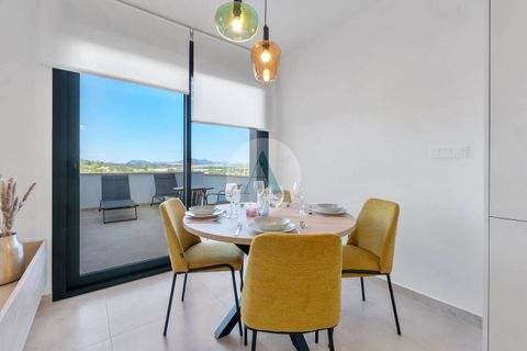 Lejlighed i Torrevieja, Alicante, Torrevieja - € 329.900 | Ref: N-257/34 - foto 12