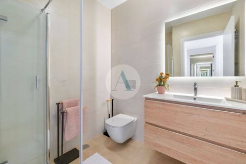 Lejlighed i Torrevieja, Alicante, Torrevieja - € 329.900 | Ref: N-257/34 - foto 15