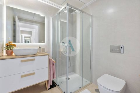 Lejlighed i Torrevieja, Alicante, Torrevieja - € 329.900 | Ref: N-257/34 - foto 17