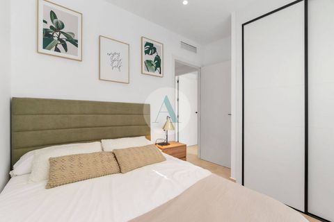 Lejlighed i Torrevieja, Alicante, Torrevieja - € 329.900 | Ref: N-257/34 - foto 18