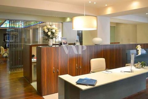 Erhvervsejendom i Vilamoura, Faro, Vilamoura - € 650.000 | Ref: VAP103255 - foto 3