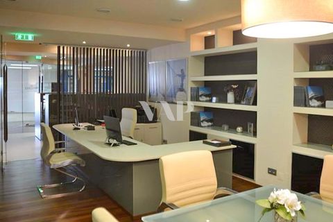 Erhvervsejendom i Vilamoura, Faro, Vilamoura - € 650.000 | Ref: VAP103255 - foto 4