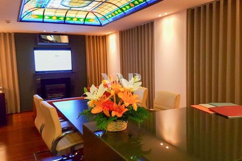 Erhvervsejendom i Vilamoura, Faro, Vilamoura - € 650.000 | Ref: VAP103255 - foto 6