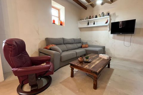 Villa a Ariany, Mallorca, Ariany - € 3.000/mes | Ref: R28823 - foto 2