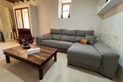 Villa a Ariany, Mallorca, Ariany - € 3.000/mes | Ref: R28823 - foto 3