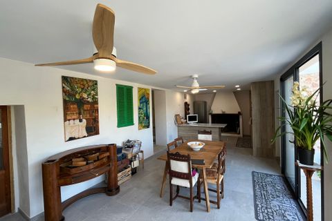 Villa a Ariany, Mallorca, Ariany - € 3.000/mes | Ref: R28823 - foto 4