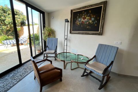 Villa a Ariany, Mallorca, Ariany - € 3.000/mes | Ref: R28823 - foto 6