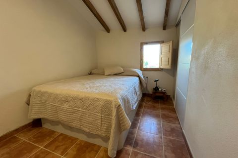 Villa a Ariany, Mallorca, Ariany - € 3.000/mes | Ref: R28823 - foto 12