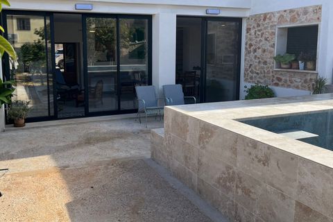 Villa a Ariany, Mallorca, Ariany - € 3.000/mes | Ref: R28823 - foto 15
