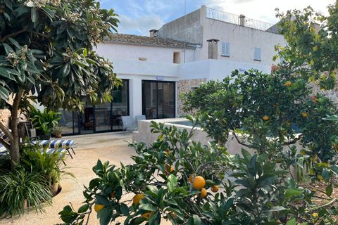 Villa a Ariany, Mallorca, Ariany - € 3.000/mes | Ref: R28823 - foto 19
