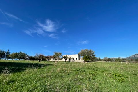 Helårsgrund i Moscari, Mallorca, Moscari - € 795.000 | Ref: 82897 - foto 3