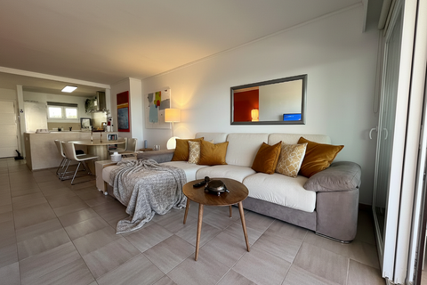 Wohnung in Cala Vinyes, Mallorca - Foto 4