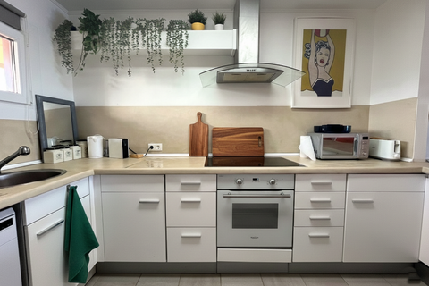 Wohnung in Cala Vinyes, Mallorca - Foto 5