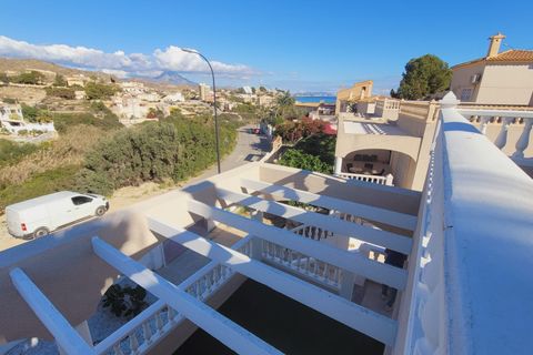 Villa a El Campello, Alicante, El Campello - € 550.000 | Ref: NO5681 - foto 3
