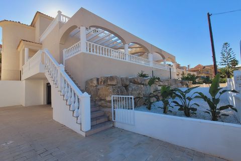 Villa a El Campello, Alicante, El Campello - € 550.000 | Ref: NO5681 - foto 2