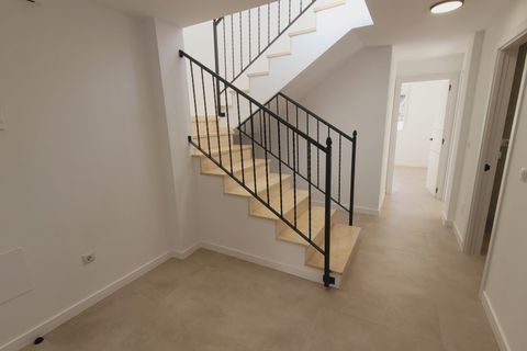 Villa a El Campello, Alicante, El Campello - € 550.000 | Ref: NO5681 - foto 5