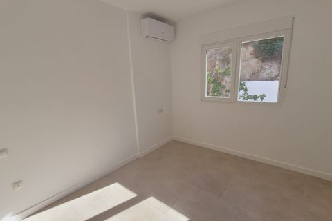 Villa a El Campello, Alicante, El Campello - € 550.000 | Ref: NO5681 - foto 6