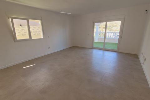 Villa a El Campello, Alicante, El Campello - € 550.000 | Ref: NO5681 - foto 11