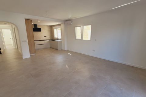 Villa a El Campello, Alicante, El Campello - € 550.000 | Ref: NO5681 - foto 12