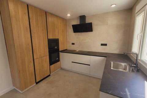 Villa a El Campello, Alicante, El Campello - € 550.000 | Ref: NO5681 - foto 14