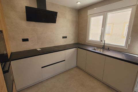 Villa a El Campello, Alicante, El Campello - € 550.000 | Ref: NO5681 - foto 15