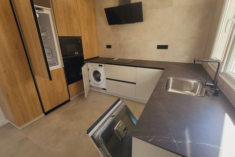 Villa a El Campello, Alicante, El Campello - € 550.000 | Ref: NO5681 - foto 16