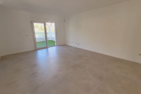 Villa a El Campello, Alicante, El Campello - € 550.000 | Ref: NO5681 - foto 17