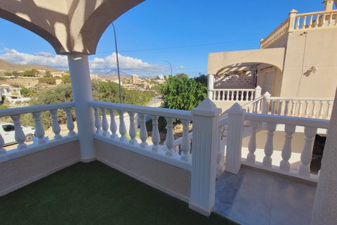 Villa a El Campello, Alicante, El Campello - € 550.000 | Ref: NO5681 - foto 18