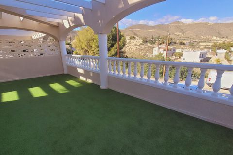 Villa a El Campello, Alicante, El Campello - € 550.000 | Ref: NO5681 - foto 19