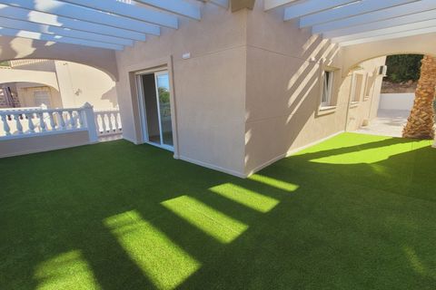 Villa a El Campello, Alicante, El Campello - € 550.000 | Ref: NO5681 - foto 20