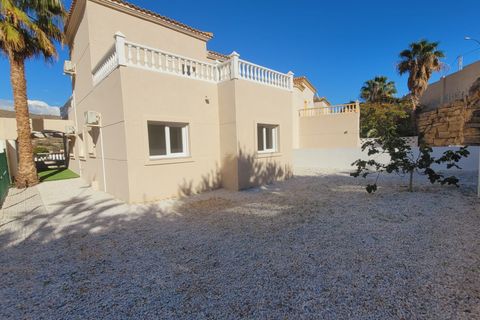 Villa a El Campello, Alicante, El Campello - € 550.000 | Ref: NO5681 - foto 21