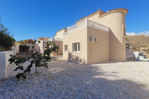 Villa a El Campello, Alicante, El Campello - € 550.000 | Ref: NO5681 - foto 22