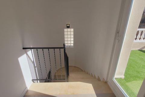 Villa a El Campello, Alicante, El Campello - € 550.000 | Ref: NO5681 - foto 24
