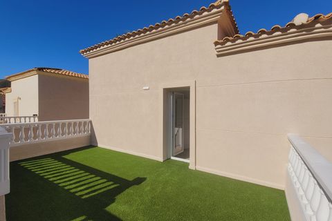 Villa a El Campello, Alicante, El Campello - € 550.000 | Ref: NO5681 - foto 25