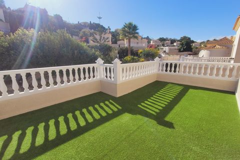 Villa a El Campello, Alicante, El Campello - € 550.000 | Ref: NO5681 - foto 26