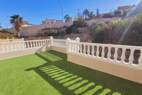 Villa a El Campello, Alicante, El Campello - € 550.000 | Ref: NO5681 - foto 27