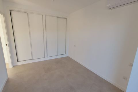 Villa a El Campello, Alicante, El Campello - € 550.000 | Ref: NO5681 - foto 28